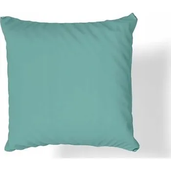 Povlak na polštářek Povlak na polštář na spaní 50 x 70 cm