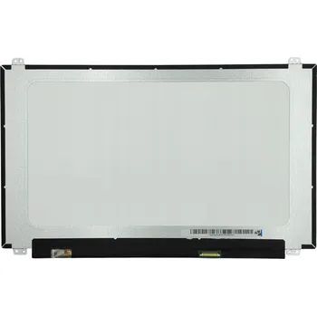Náhradní displej pro notebook Matný LED TN displej 15,6" 1366 x 768 HP EUSL47MATTEM025