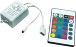 GREENLUX GXLS104
