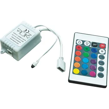 LED osvětlení GREENLUX GXLS104