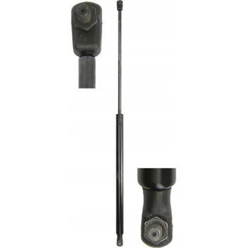 Kapota Plynová vzpěra (10/22H, L max-685mm, L min-385mm, zdvih-300mm STABILUS 085308