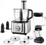 Kuchyňský robot Bravo B-4696 Santi