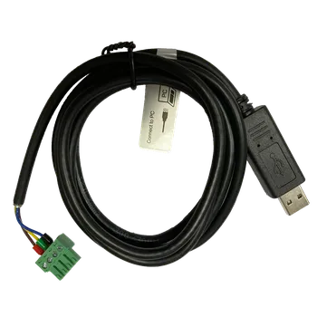 Datový kabel Datový kabel CC-USB-RS485-150U-3.81 EPsolar DuoRacer