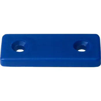 Čelisťová rohatinka HOLT HT..99RB-CAN 48