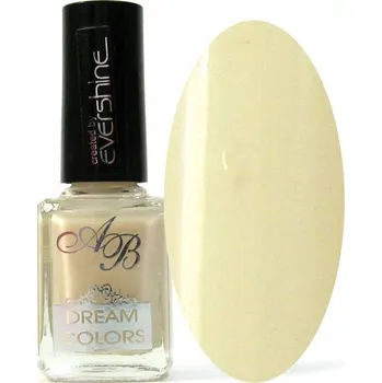 Lak na nehty Rychleschnoucí lak na nehty 14 ml krycí dlouhotrvající barva Ecru