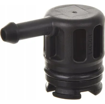 Ventil Ventil sání chemie Kärcher 9.002-532.0