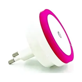 Noční světlo Noční osvětlení