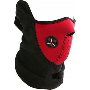 Nákrčník Kukla Mawe univerzální velikost