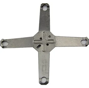 Hra pro Xbox 360 Upevnění procesoru APU XCGPU clamp Xbox 360 / 360E