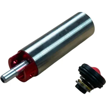 Set válce (Bore-Up) pro AUG - SHS