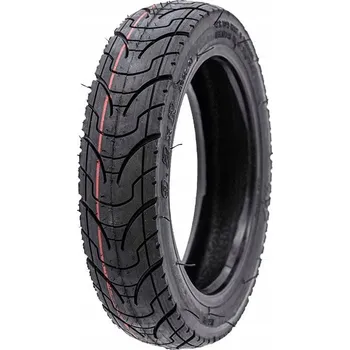 Příslušenství pro elektrokoloběžku Pneumatika městská 9.2x2 pro Xiaomi M365/Pro/Pro 2/1s/Essential/Mi3