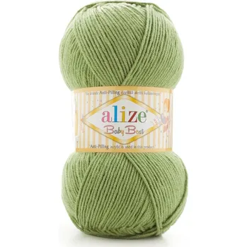 Alize Baby Best, 485