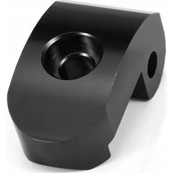 Příslušenství pro čtečku elektronické knihy Zesílený háček a zámek volantu pro koloběžku Xiaomi