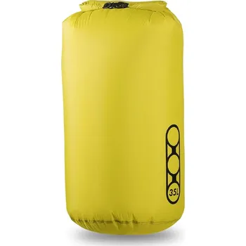 Vodácký pytel Vak CIRRUS ULTRALIGHT 35L LICHEN (Vak CIRRUS ULTRALIGHT 35L LICHEN)