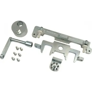 Blokovací přípravek rozvodů MERCEDES 2.1 CDI M651 ROOKS