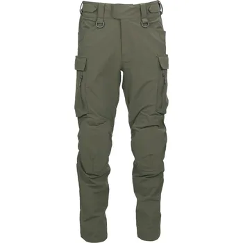 Pánské kalhoty Kalhoty ECHO THREE RANGER GREEN vel. 3XL (Kalhoty ECHO THREE RANGER GREEN vel. 3XL)