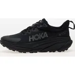Tenisky Hoka® W Challenger 7 GTX Black/ Black EUR 36 2/3