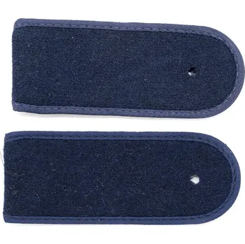 Airsoft Nárameník NVA námořní letectvo pár (Nárameník NVA námořní letectvo pár)