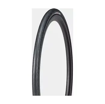 Plášť na kolo Plášť BONTRAGER AW 1 Hard-Case 700x32C