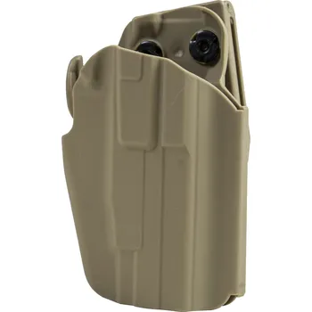 Pouzdro opaskové GLS5 DESERT (Pouzdro opaskové GLS5 DESERT)