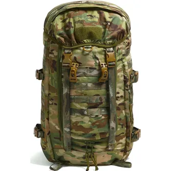 turistický batoh Batoh MMPS CENTURIO IV 45L FA MULTICAM® (Batoh MMPS CENTURIO IV 45L FA MULTICAM®)
