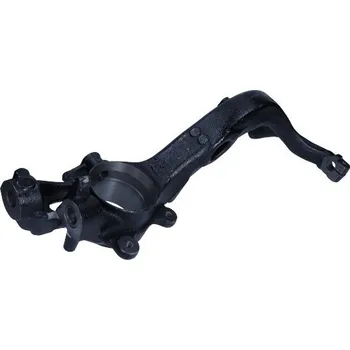 Čep kola AUDI P. A4 96-00 ŠKODA SUPERB 01-08 PR 82MM 8D0407258AM BUGIAD