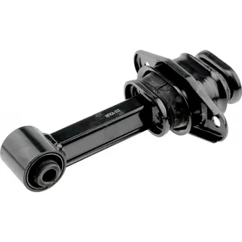 Zavěšení motoru Zavěšení motoru HYUNDAI I20 08-, I30 11-, KIA CEED 12-, PICANTO 11- /zadní/ 21950-1Y000 NTY