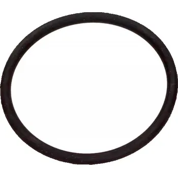 Těsnění výfuku Těsnění výfuku moto Husqvarna CR 250 1999-2007 M753504183094 CENTAURO SRL