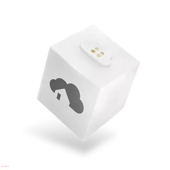 Roleta Homee Brain Cube