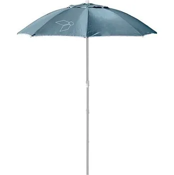 Slunečník Slunečník a přístřešek Brunner Beach XL 200