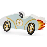 PartyDeco ZPP3 narozeninové pozvánky…