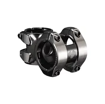 Představec na kolo Představec BONTRAGER Line Pro 35mm 0d 50mm