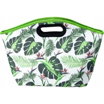 Termotaška Promis TL15Z zelená 15 l