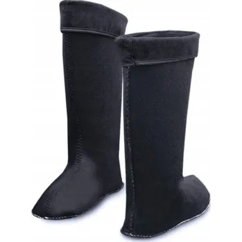 Pracovní obuv Izolační vložka do holínek / Oteplovací ponožka do holínek velikosti 41