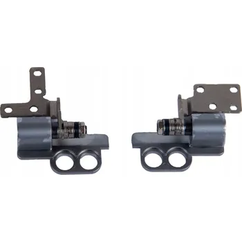 Pant pro notebook Panty Lenovo 0C65890