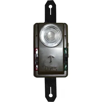 Svítilna Svítilna kapesní armádní dvoubarevná (Svítilna kapesní armádní dvoubarevná)