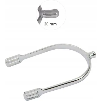 IP kamera Spurs Waldhausen 626420