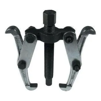 Stahovák dvouramenný 75 mm, na ložiska CONDOR