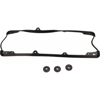 Válec motoru TĚSNĚNÍ VÍKA VENTILŮ VW 1,3B DPH