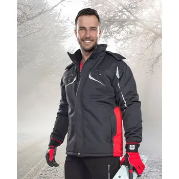 Pracovní obuv Bunda Ardon Philip, velikost M