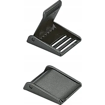 UNIVERZÁLNÍ SVORKA 50mm - 02320