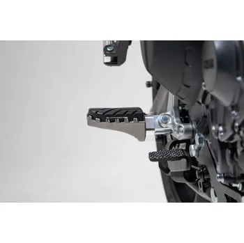 ION stupačky pro Yamaha Tracer 9 (20-)