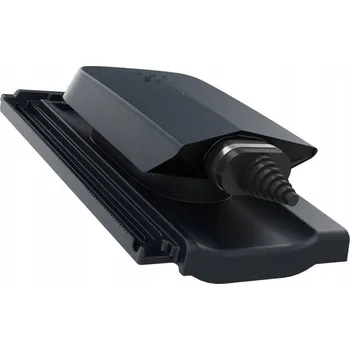 Vrták Keramická střešní taška Krono-Plast 0,322 m x 0,24 cm x 1 mm