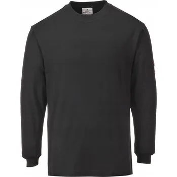 Pracovní obuv Pracovní tričko Portwest FR11 3XL