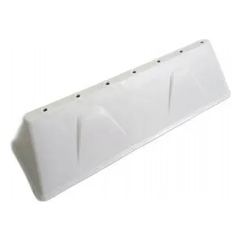 Míchadlo bubnu pračky SAMSUNG 16 cm