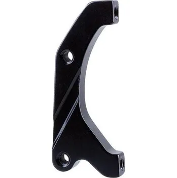 Brzda na kolo Adaptér pro kotoučovou brzdu M-Wave PŘEDNÍ/ZADNÍ 203 MM 203 mm