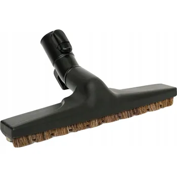 Bezpečnostní kamera HUBICE NA PARKETY A LAMINO SAMSUNG VC07M21A0VG S KLIPSEM