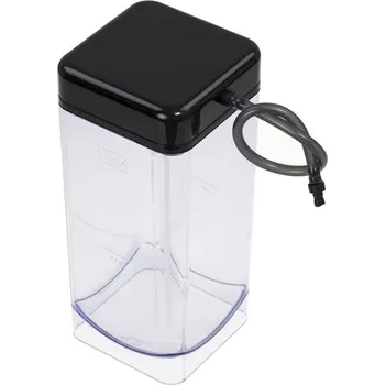 Příslušenství pro přípravu kávy Nádoba na mléko pro model Melitta Barista