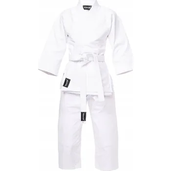 Kimono na judo Evolution 120 cm