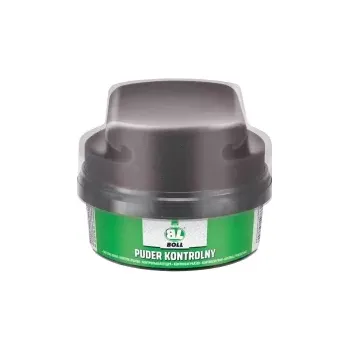 Autokosmetika BOLL kontrolný púder 300ml